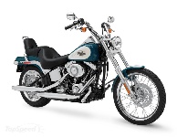 harley-davidson-fxst_800x0w.jpg