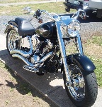 harley_05.12.2011_004.JPG