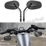 s-l1600.jpg s-l1600.jpg