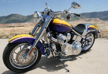 softail_2.jpg softail_2.jpg