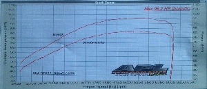 IMG_2411.jpg