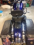 IMG_2540.jpg IMG_2540.jpg