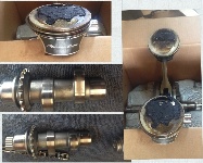 Motorparts.jpg