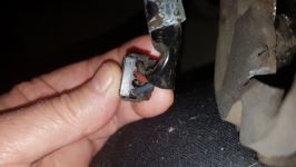 20191107_163805.jpg 20191107_163805.jpg