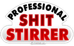 1-shitstirrer.jpg