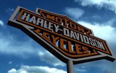 399733-1920x1200-Harley-Davidson-Logo-Sign-1-RVKX9X9MYO-1024x768.jpg