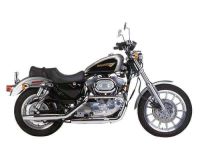 Harley_XL_1200C_Soortster_96.jpg