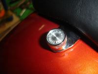 dsc04528sm.jpg
