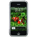 mobilephone.jpg