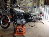 image_15.jpeg image_15.jpeg