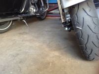 image_25.jpeg image_25.jpeg