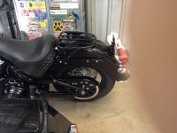 image_35.jpeg image_35.jpeg