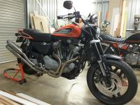 image.jpeg image.jpeg