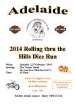 2014_AAMC_Dice_Run_poster_JPEG.jpg