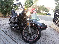 20150719_165734.jpg