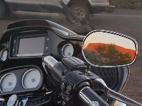 20170506_181106.jpg 20170506_181106.jpg