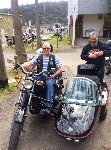 FB_IMG_1442832339875.jpg