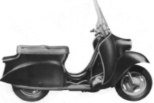 VELOCETTE_Viceroy-1960_main.jpg