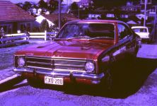 Red_Monaro_2.jpg