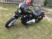 IMG_3853.jpg IMG_3853.jpg