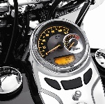 Combo-Analog-Speedo.Tach1.jpg Combo-Analog-Speedo.Tach1.jpg