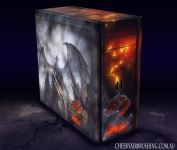 Guildwar_computer_case_(1).jpg