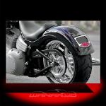 rear_fender_1.jpg