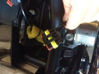 image.jpeg image.jpeg