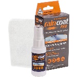 rain-coat-pro_kit.jpg rain-coat-pro_kit.jpg