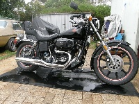 PC191267.JPG