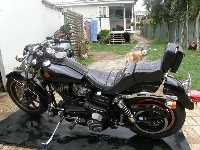 PC191273.JPG