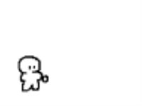 122yujp_copy.gif