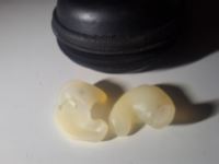 20251010_195857.jpg 20251010_195857.jpg