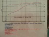 20121115_165541.jpg