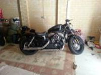 th_20121029_155850.jpg