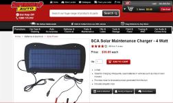 solar_charger.jpg