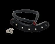 2210-0176-LED-Indicator-1_Thumbnail.png