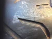 BF1A0E55-2D23-4647-AA4D-70B3580D1028.jpeg BF1A0E55-2D23-4647-AA4D-70B3580D1028.jpeg