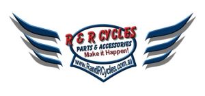 R_and_R_Cycles_Logo_29kb.jpg