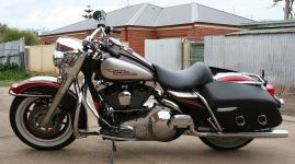 Road-King-2.jpg Road-King-2.jpg