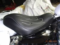 RIMG0298.JPG