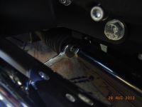 RIMG0323.JPG