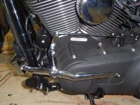 RIMG0359.JPG