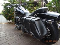 RIMG0459.JPG