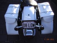 RIMG1066.JPG