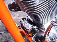 Harley_Oil_Cooler_-1.JPG