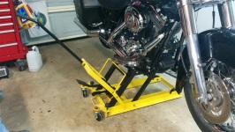 IMG_20150603_184110.jpg IMG_20150603_184110.jpg