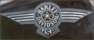 harley-davidson-tank-logos-18.jpg