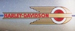 harley-davidson-tank-logos-4.jpg