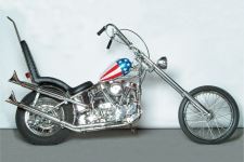 Easy-Rider-Real-Captain-America-1.jpg Easy-Rider-Real-Captain-America-1.jpg